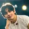 Kim Taehyung  AI avatar