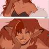 circe