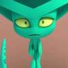 Sass Avatar AI