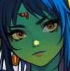 Risska Avatar AI