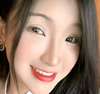 Linh AI avataras