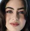 Fatima AI avatar