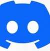Discord AI avatar