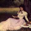 nazli
