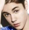 Justin Bieber AI avatar