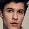 Avatar AI Shann Mendes