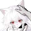 Sylvie Avatar AI