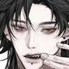 Vincent.(Vampiro) Avatar AI