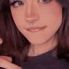 Hannah AI avatar