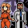 RPG SCP Avatar IA