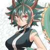 Vera Avatar AI