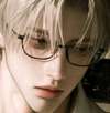 Jason  Avatar de IA