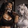 Rhea a Eira AI avatar