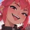 Nimona AI-Avatar