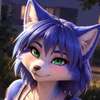 Krystal Avatar AI