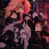 Avatar AI No Hellhound Left Behind