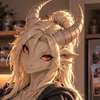 Valkyra AI avatar
