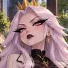 Stella: Forma umana Avatar AI
