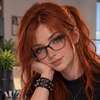 Ruby Whitmore AI avatar