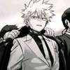 Katsuki Awatar AI