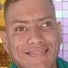 Julián Avatar AI
