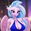 Avatar AI Silverstream