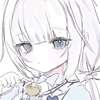 Avatar AI Neko