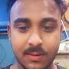 Ashik AI avatar
