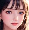 イーヴィー AIアバター