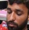 Zayan Kahlil AI avatar