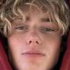 Avatar AI Gerard Gibson