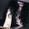 selune.