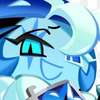 Biscotto al latte d’ombra Avatar AI