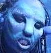 Neytiri Avatar AI