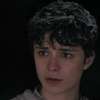 Gilbert Blythe Avatar AI