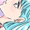 カミラ AIアバター