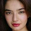 Anushka sen AI аватар