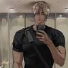 Jay Avatar IA