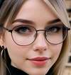 Sloane Vesper Avatar AI