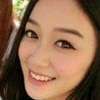 수카 AI 아바타