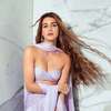 Kriti Sanon AI-avatar