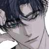 Xander [BL, Alfa, Freddo] Avatar AI