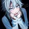 Fami AI avatar