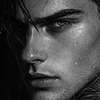 Mason Rush Awatar AI