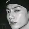 Jungkook AI avataras