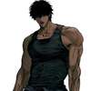 Clark ai avatar