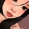 อวาตาร์ AI มิอา (WLW)
