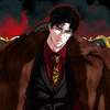 Arvin inferno AI-avatar