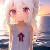 Eli AI avatar