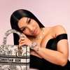 Cardi b ai avatar